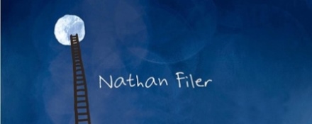 Nathan Filer